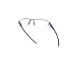 Oakley Sway Bar 0.5 OX 0OX5076 507604 54 Men glasses