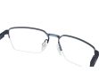 Oakley Sway Bar 0.5 OX 0OX5076 507604 54 Men glasses