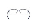 Oakley Sway Bar 0.5 OX 0OX5076 507604 54 Men glasses