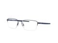 Oakley Sway Bar 0.5 OX 0OX5076 507604 54 Men glasses