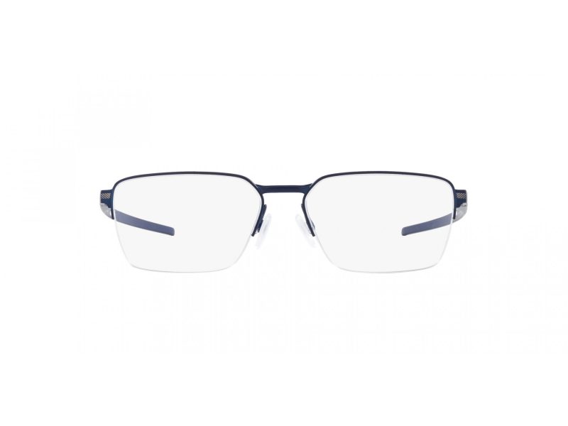 Oakley Sway Bar 0.5 OX 0OX5076 507604 56 Men glasses