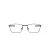 Oakley Sway Bar OX 0OX5078 507801 53 Men glasses