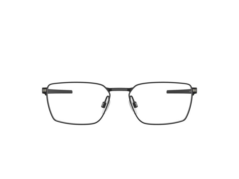 Oakley Sway Bar OX 0OX5078 507801 53 Men glasses