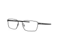 Oakley Sway Bar OX 0OX5078 507801 53 Men glasses