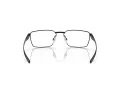 Oakley Sway Bar OX 0OX5078 507801 53 Men glasses