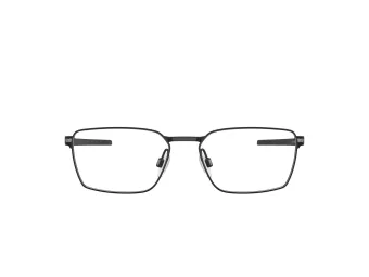 Oakley Sway Bar OX 0OX5078 507801 55 Men glasses