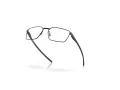 Oakley Sway Bar OX 0OX5078 507801 55 Men glasses