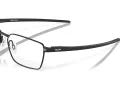 Oakley Sway Bar OX 0OX5078 507801 55 Men glasses