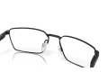 Oakley Sway Bar OX 0OX5078 507801 55 Men glasses