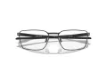 Oakley Sway Bar OX 0OX5078 507801 55 Men glasses