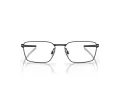 Oakley Sway Bar OX 0OX5078 507801 55 Men glasses
