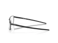 Oakley Sway Bar OX 0OX5078 507801 55 Men glasses