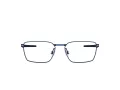 Oakley Sway Bar OX 0OX5078 507804 53 Men glasses