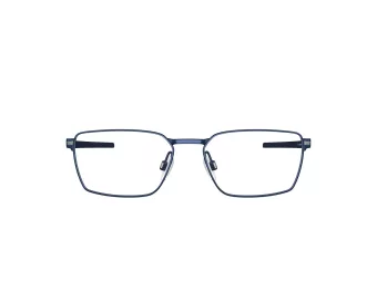 Oakley Sway Bar OX 0OX5078 507804 53 Men glasses