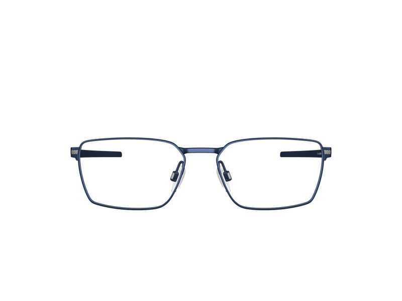 Oakley Sway Bar OX 0OX5078 507804 53 Men glasses