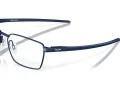 Oakley Sway Bar OX 0OX5078 507804 53 Men glasses