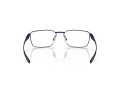 Oakley Sway Bar OX 0OX5078 507804 53 Men glasses