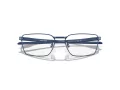 Oakley Sway Bar OX 0OX5078 507804 53 Men glasses