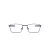 Oakley Sway Bar OX 0OX5078 507804 55 Men glasses