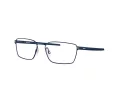 Oakley Sway Bar OX 0OX5078 507804 55 Men glasses
