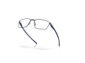 Oakley Sway Bar OX 0OX5078 507804 55 Men glasses