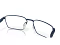 Oakley Sway Bar OX 0OX5078 507804 55 Men glasses