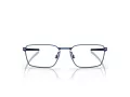 Oakley Sway Bar OX 0OX5078 507804 55 Men glasses