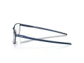 Oakley Sway Bar OX 0OX5078 507804 55 Men glasses