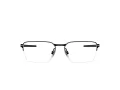 Oakley Sway Bar 0.5 OX 5080 01 56 Men glasses
