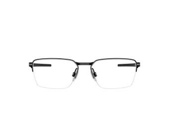 Oakley Sway Bar 0.5 OX 5080 01 56 Men glasses