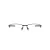 Oakley Sway Bar 0.5 OX 5080 01 56 Men glasses