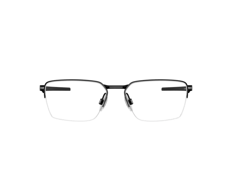 Oakley Sway Bar 0.5 OX 5080 01 56 Men glasses