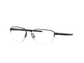 Oakley Sway Bar 0.5 OX 5080 01 56 Men glasses