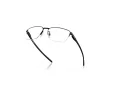 Oakley Sway Bar 0.5 OX 5080 01 56 Men glasses