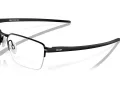 Oakley Sway Bar 0.5 OX 5080 01 56 Men glasses