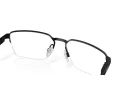 Oakley Sway Bar 0.5 OX 5080 01 56 Men glasses