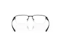 Oakley Sway Bar 0.5 OX 5080 01 56 Men glasses
