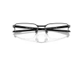 Oakley Sway Bar 0.5 OX 5080 01 56 Men glasses