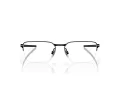 Oakley Sway Bar 0.5 OX 5080 01 56 Men glasses