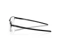 Oakley Sway Bar 0.5 OX 5080 01 56 Men glasses