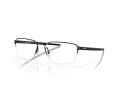 Oakley Sway Bar 0.5 OX 5080 01 56 Men glasses