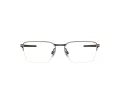 Oakley Sway Bar 0.5 OX 0OX5080 508002 54 Men glasses