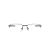 Oakley Sway Bar 0.5 OX 0OX5080 508002 54 Men glasses