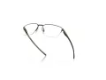 Oakley Sway Bar 0.5 OX 0OX5080 508002 54 Men glasses
