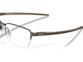 Oakley Sway Bar 0.5 OX 0OX5080 508002 54 Men glasses