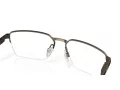 Oakley Sway Bar 0.5 OX 0OX5080 508002 54 Men glasses