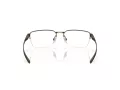 Oakley Sway Bar 0.5 OX 0OX5080 508002 54 Men glasses