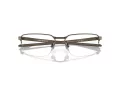 Oakley Sway Bar 0.5 OX 0OX5080 508002 54 Men glasses