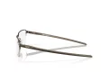 Oakley Sway Bar 0.5 OX 0OX5080 508002 54 Men glasses