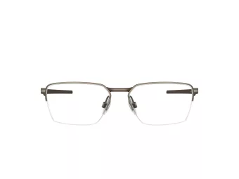 Oakley Sway Bar 0.5 OX 0OX5080 508002 56 Men glasses